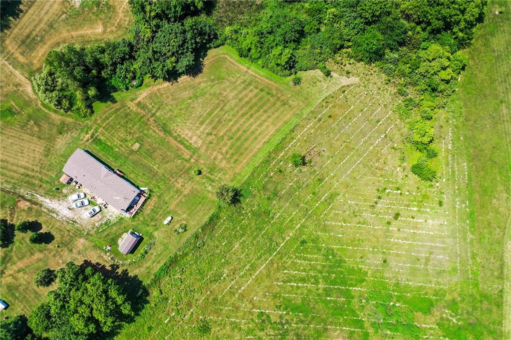 Lot 14 Bristol Ridge Drive Property Photo 2