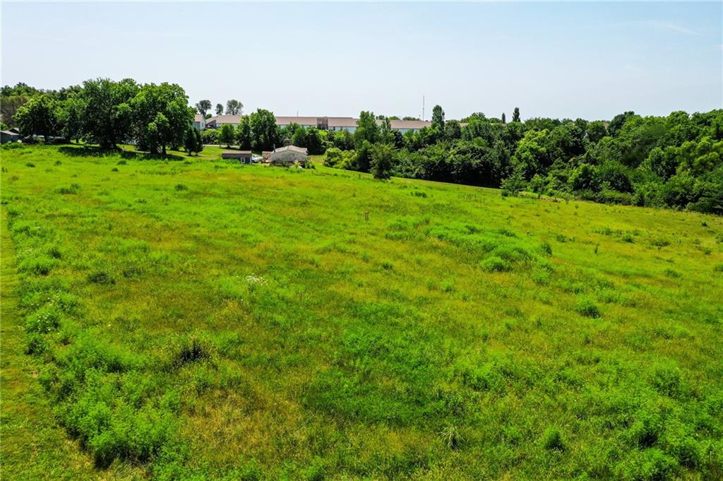 Lot 14 Bristol Ridge Drive Property Photo 3