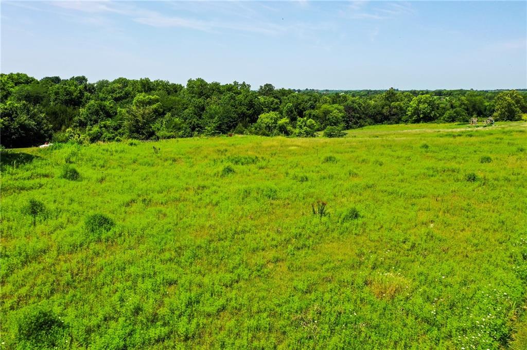 Lot 14 Bristol Ridge Drive Property Photo 4