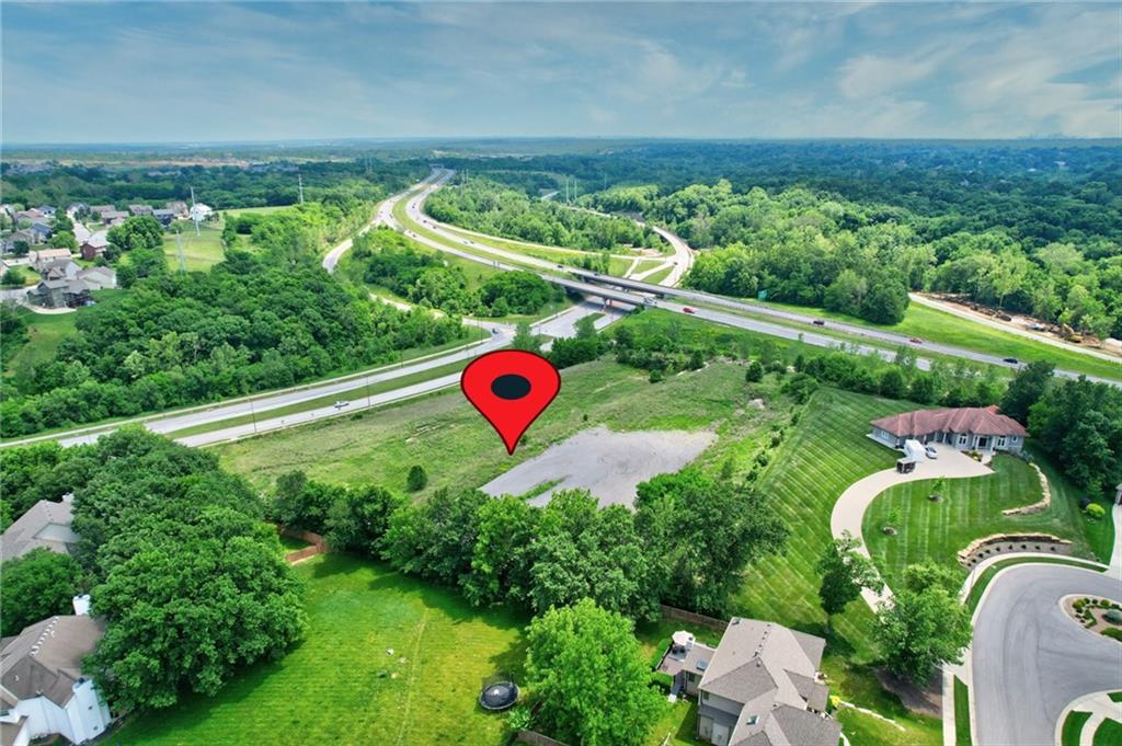 152 Hwy & Maplewoods Pkwy Street Property Photo