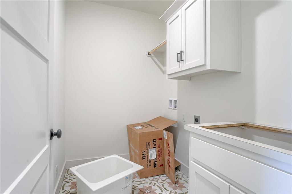 32273 W 165th Terrace Property Photo 17
