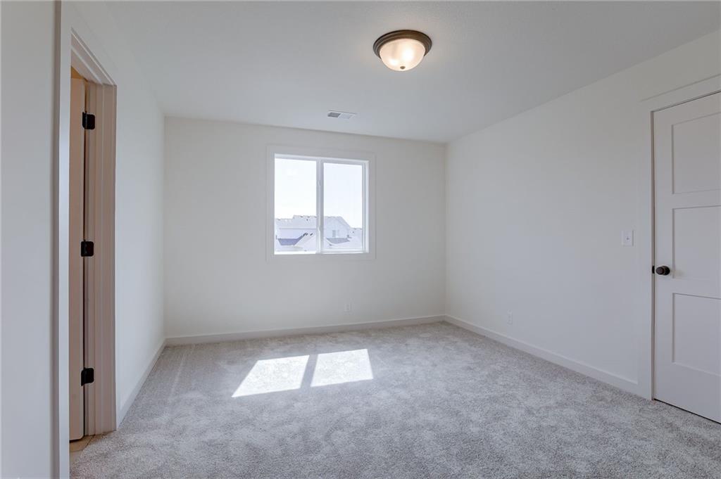 32273 W 165th Terrace Property Photo 24