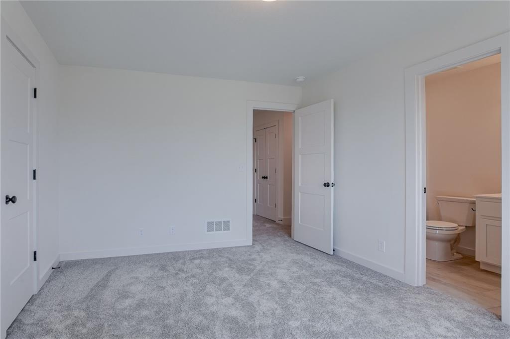 32273 W 165th Terrace Property Photo 25