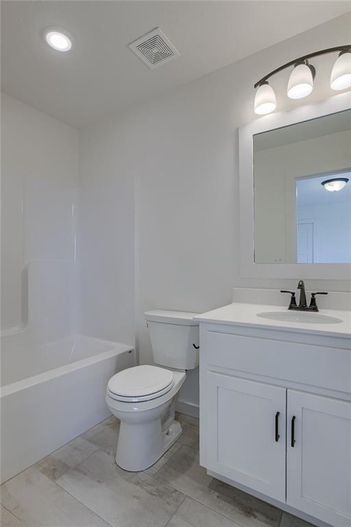 32273 W 165th Terrace Property Photo 26