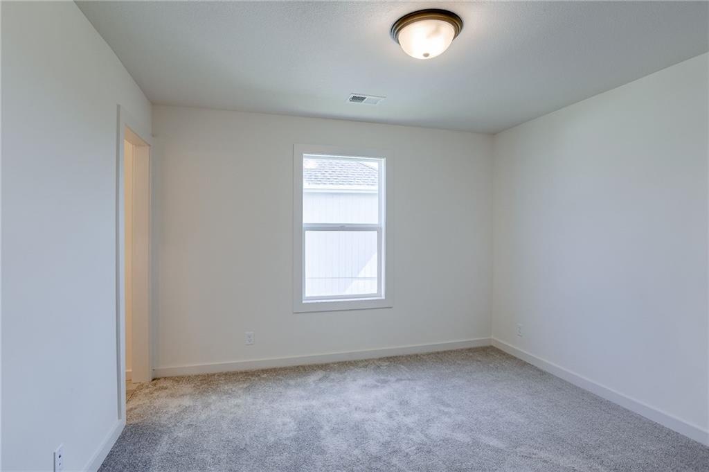 32273 W 165th Terrace Property Photo 27