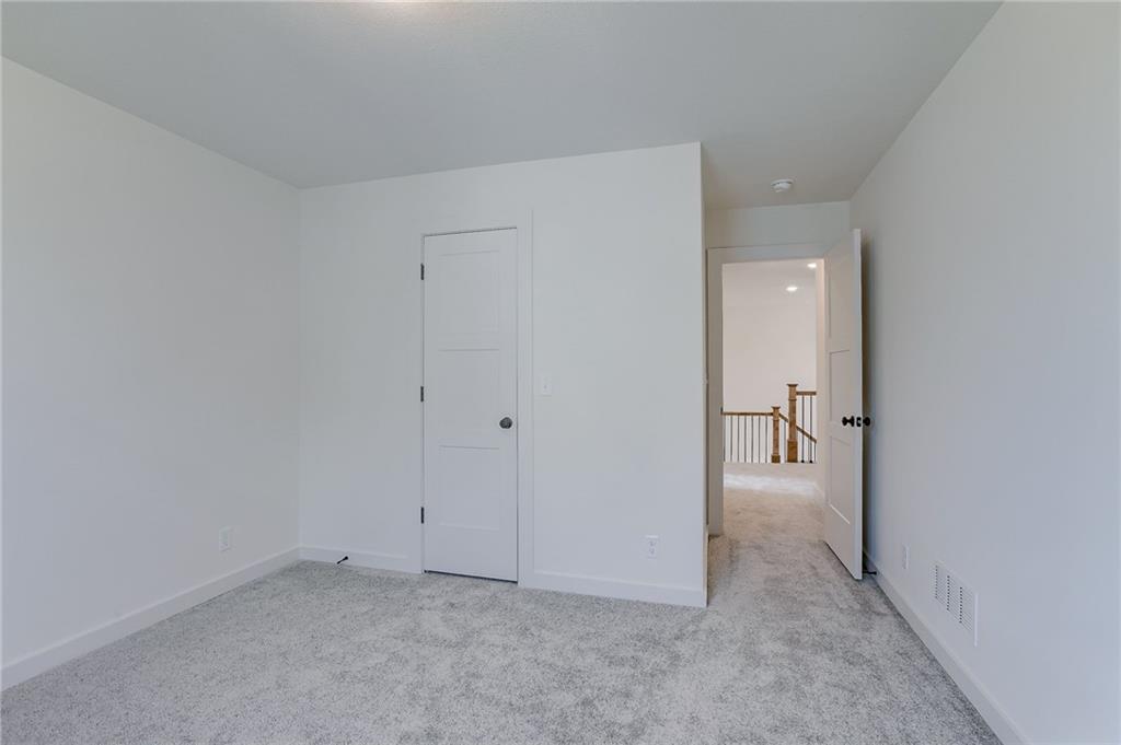 32273 W 165th Terrace Property Photo 28