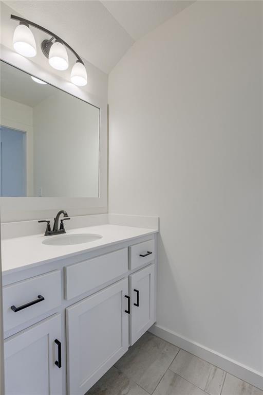 32273 W 165th Terrace Property Photo 29