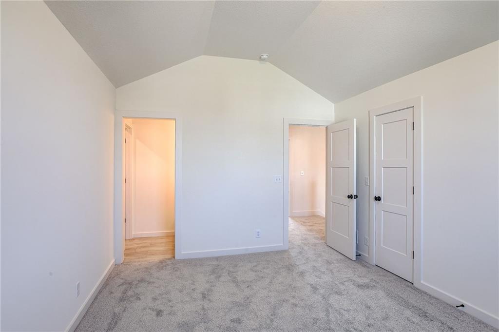 32273 W 165th Terrace Property Photo 32