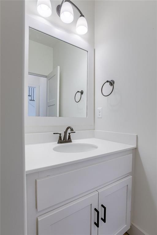 32273 W 165th Terrace Property Photo 33
