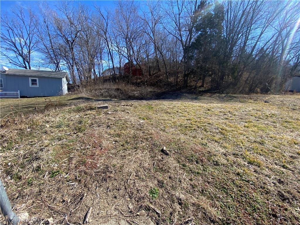 407 Winner Avenue Property Photo 1