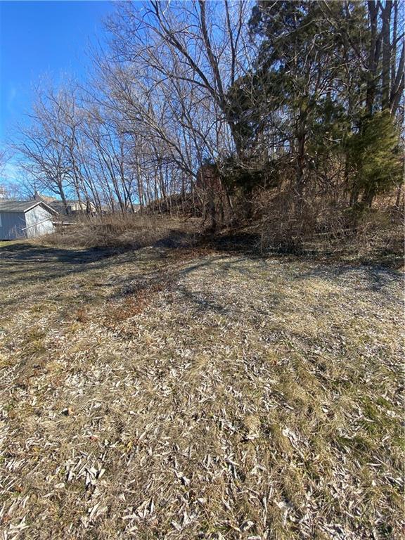 407 Winner Avenue Property Photo 4