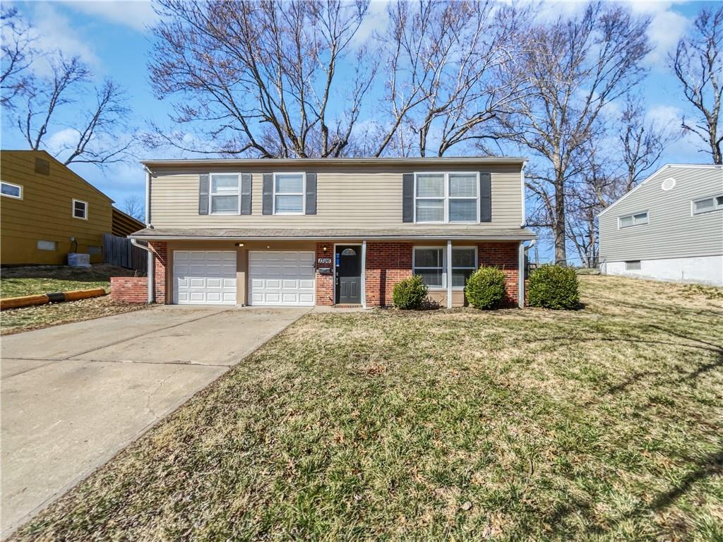 13116 Herrick Avenue Property Photo 1
