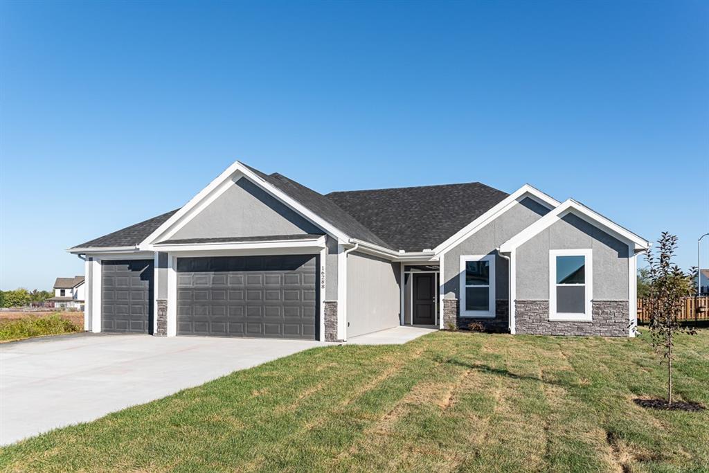 16288 Landauer Street Property Photo 1