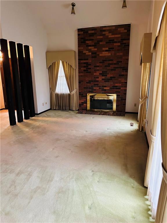 4301 W Haverill Drive Property Photo 3