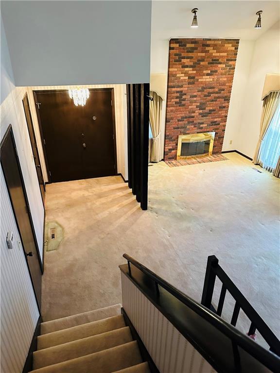 4301 W Haverill Drive Property Photo 4