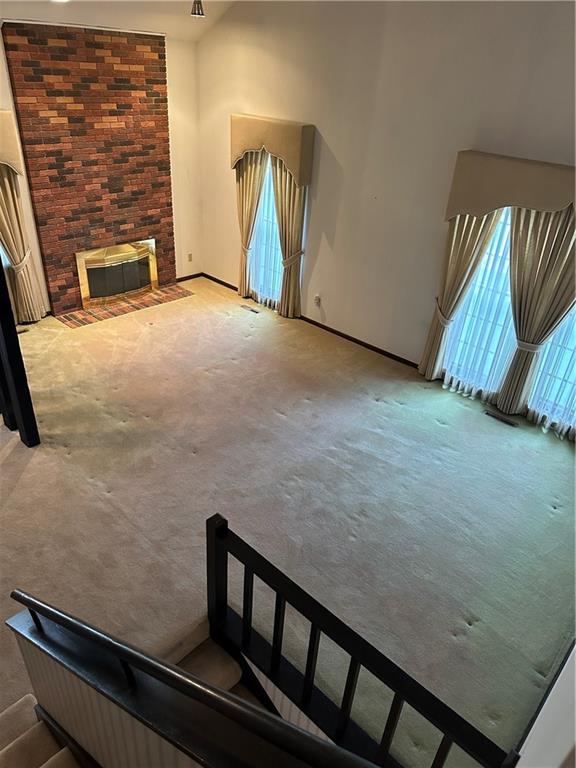 4301 W Haverill Drive Property Photo 5