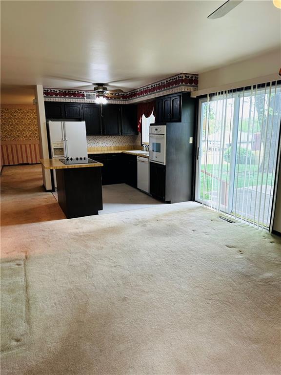 4301 W Haverill Drive Property Photo 6