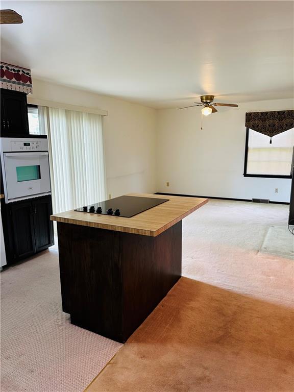 4301 W Haverill Drive Property Photo 7