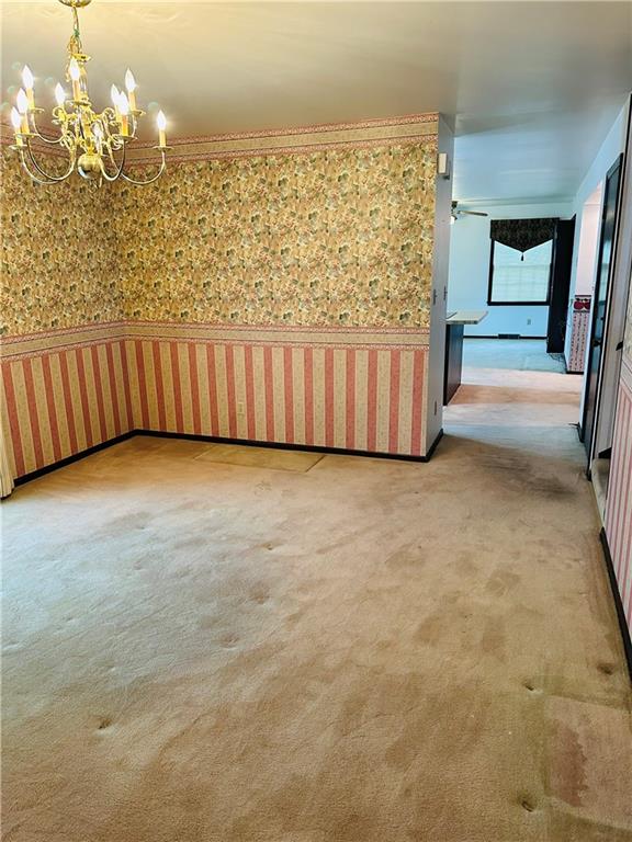 4301 W Haverill Drive Property Photo 8