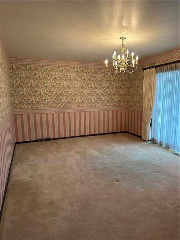 4301 W Haverill Drive Property Photo 9