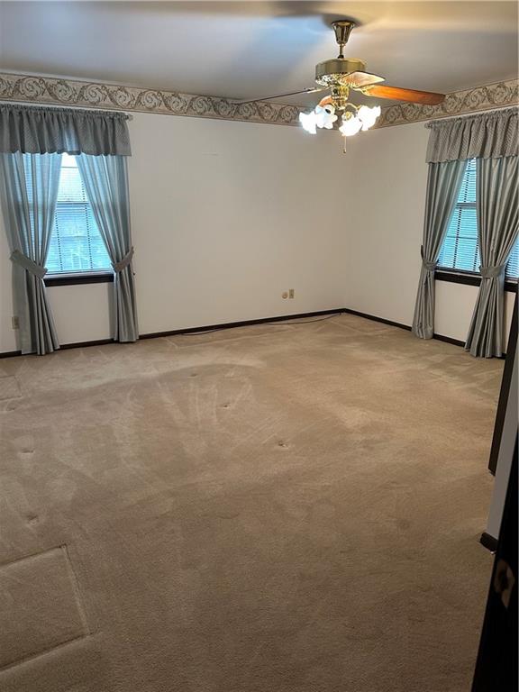 4301 W Haverill Drive Property Photo 10