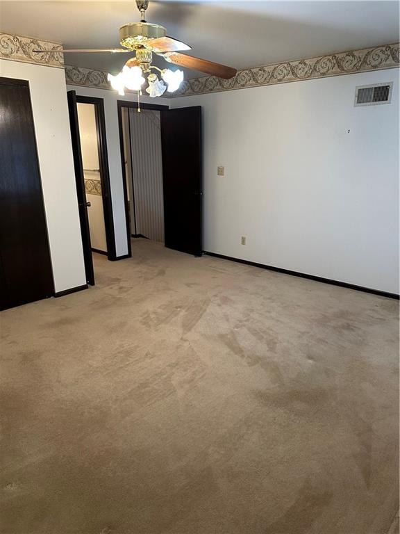 4301 W Haverill Drive Property Photo 11