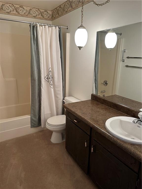 4301 W Haverill Drive Property Photo 12