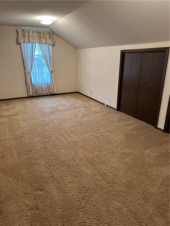 4301 W Haverill Drive Property Photo 13