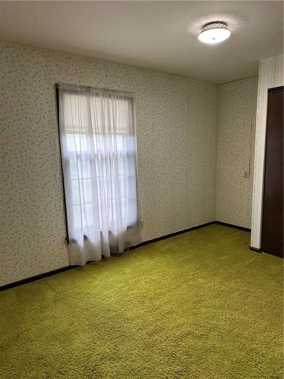 4301 W Haverill Drive Property Photo 14