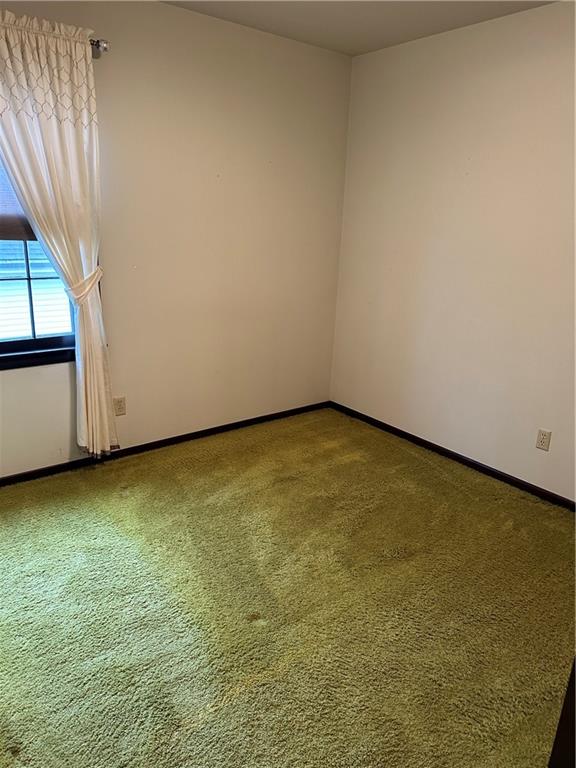 4301 W Haverill Drive Property Photo 15