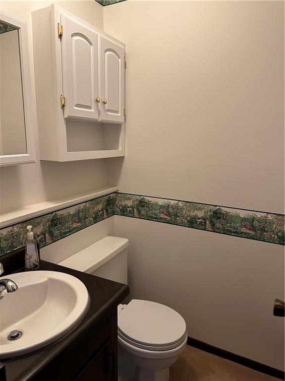 4301 W Haverill Drive Property Photo 16