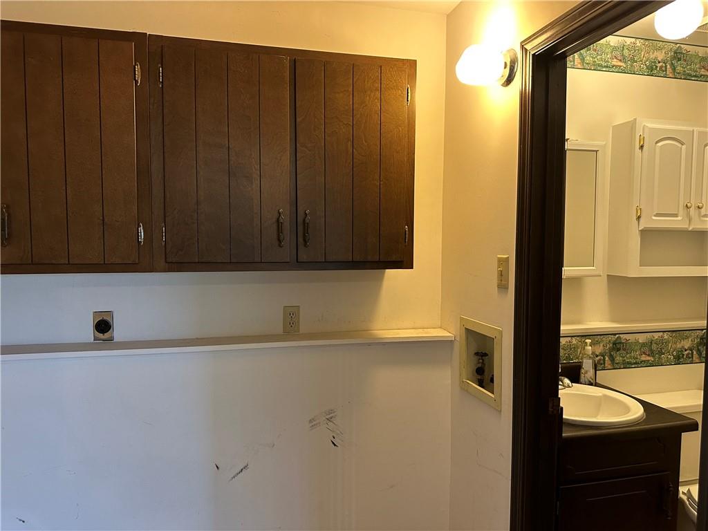 4301 W Haverill Drive Property Photo 17