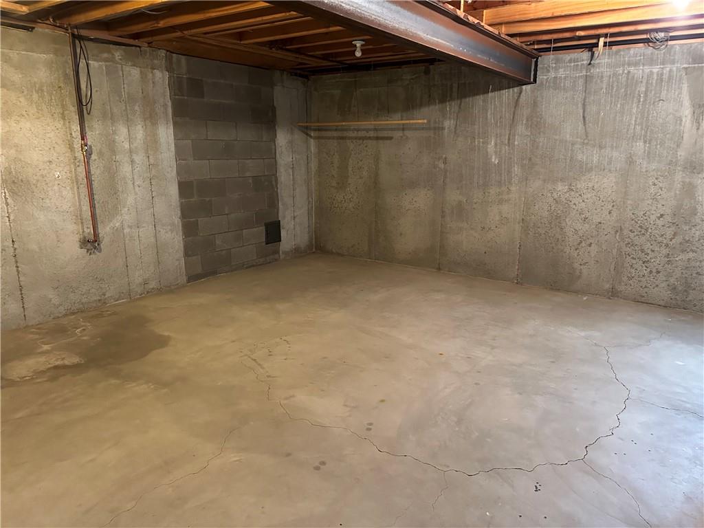 4301 W Haverill Drive Property Photo 18