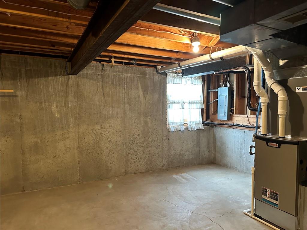 4301 W Haverill Drive Property Photo 19