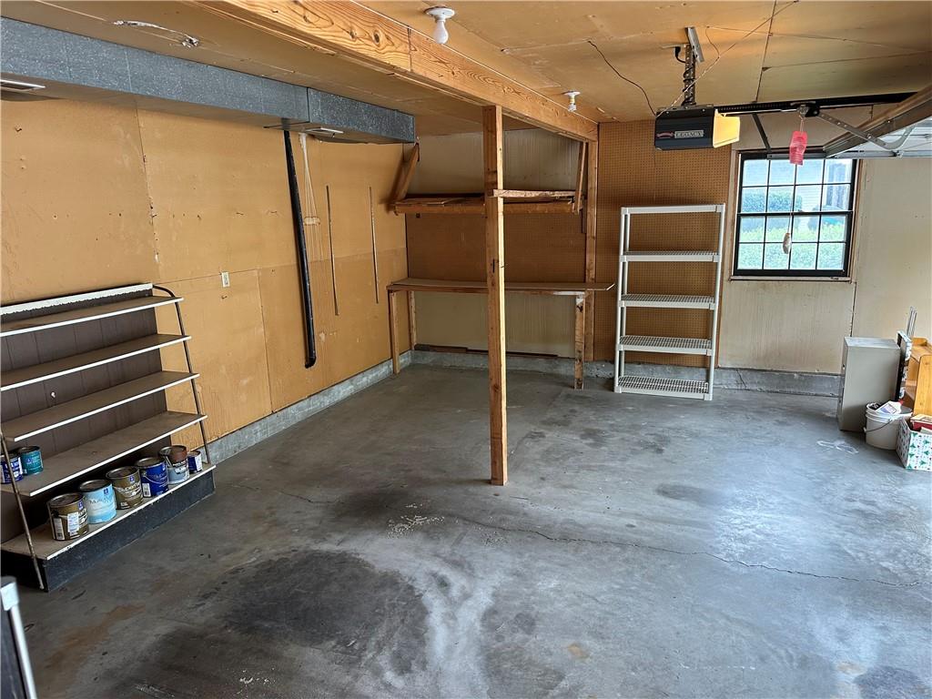 4301 W Haverill Drive Property Photo 20