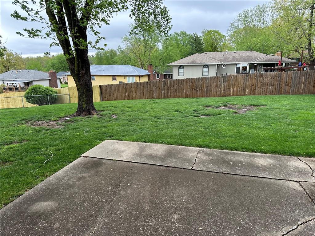 4301 W Haverill Drive Property Photo 21