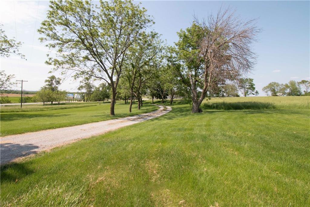 8831 Highway 71 Highway Property Photo 2