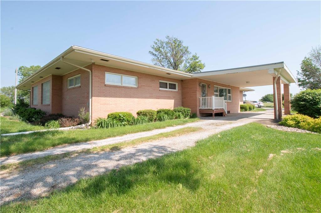 8831 Highway 71 Highway Property Photo 4