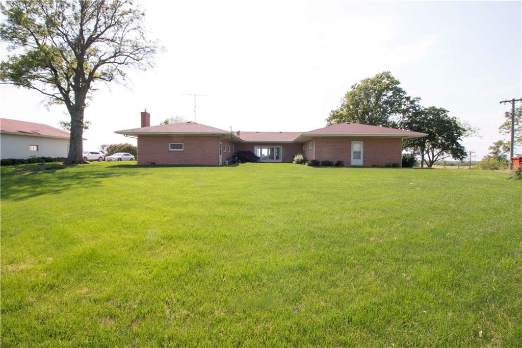 8831 Highway 71 Highway Property Photo 6