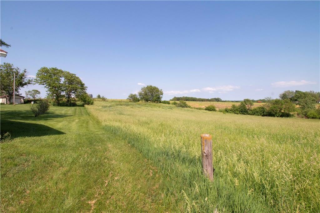 8831 Highway 71 Highway Property Photo 7