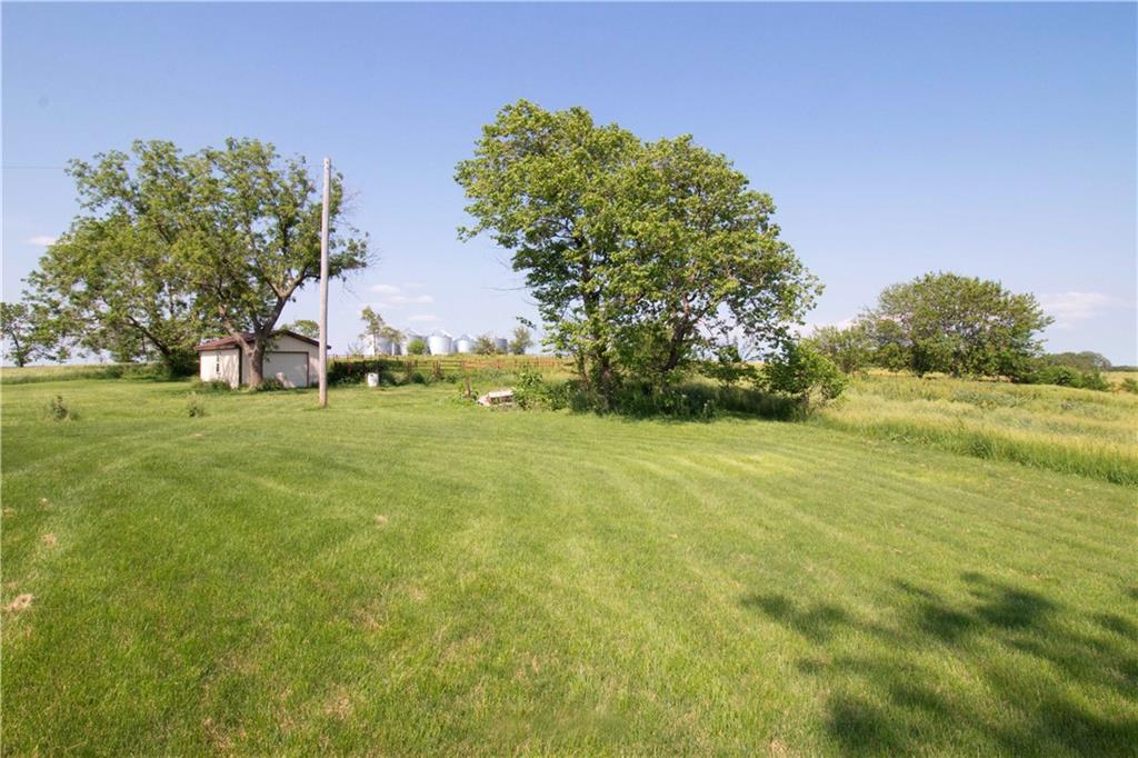 8831 Highway 71 Highway Property Photo 11