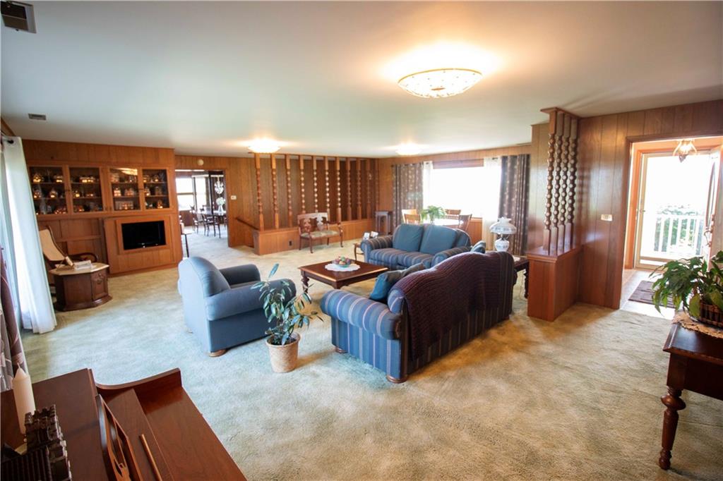 8831 Highway 71 Highway Property Photo 13