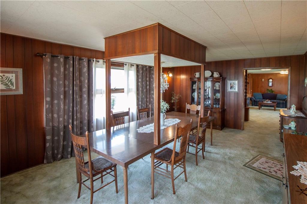 8831 Highway 71 Highway Property Photo 15