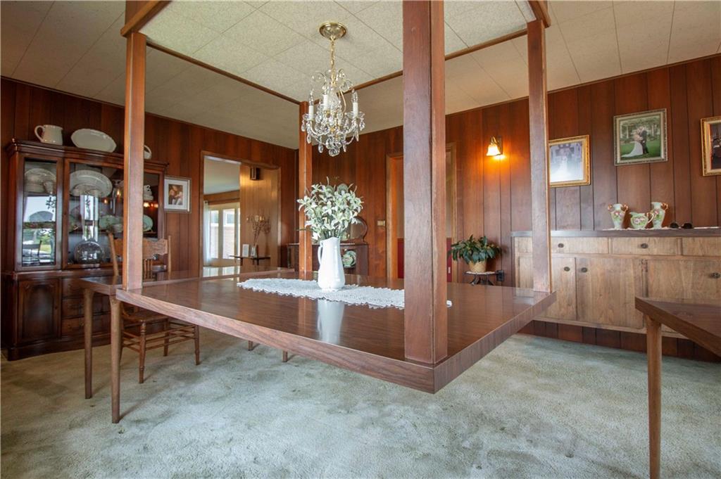 8831 Highway 71 Highway Property Photo 16