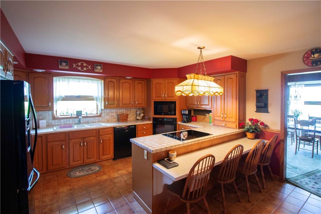 8831 Highway 71 Highway Property Photo 17