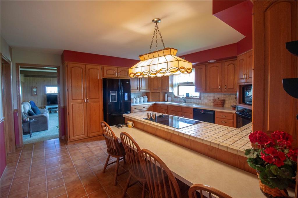 8831 Highway 71 Highway Property Photo 18