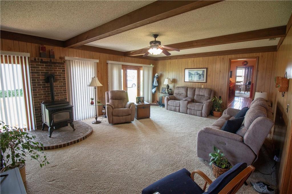 8831 Highway 71 Highway Property Photo 19