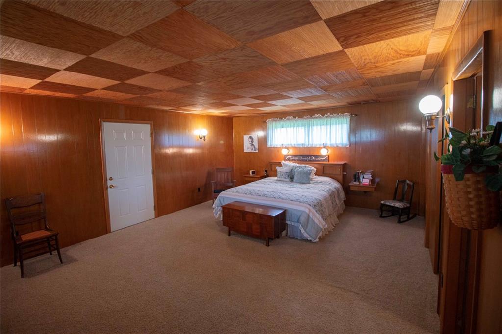 8831 Highway 71 Highway Property Photo 20