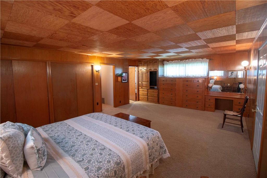 8831 Highway 71 Highway Property Photo 21