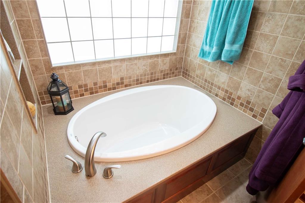 8831 Highway 71 Highway Property Photo 24